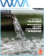 Water & Wastewater Asia